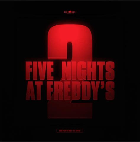 fnaf movie imdb|Five Nights at Freddy's 2 (2025) .